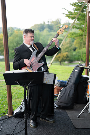 Allison & John Wedding-774