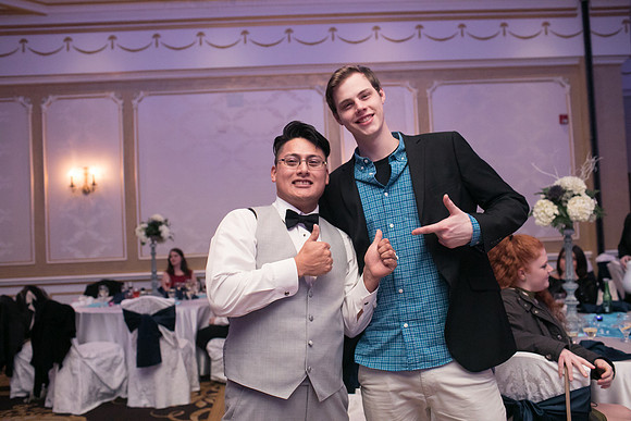 Kristina & Eder - Wedding Images-840