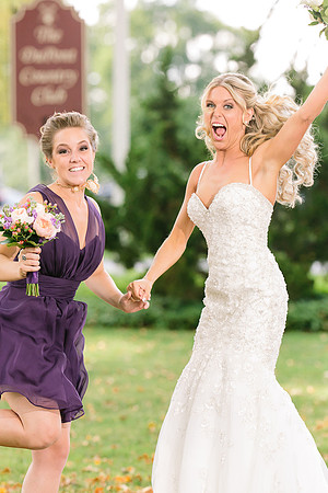 Kristen & Steve Wedding-339