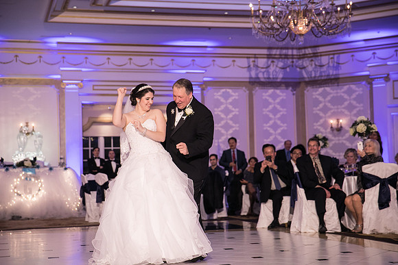 Kristina & Eder - Wedding Images-680