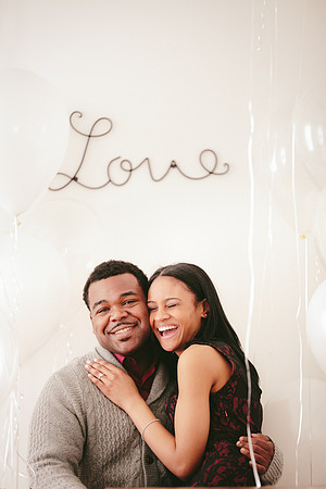 Sheneal and Jerry 067