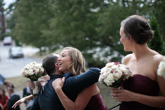Jennifer & Andrew Wedding-245
