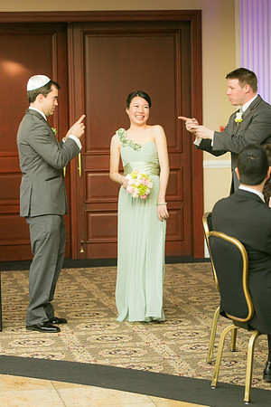 Bryan and Anna Wedding-751