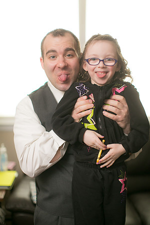 Bryan and Anna Wedding-124