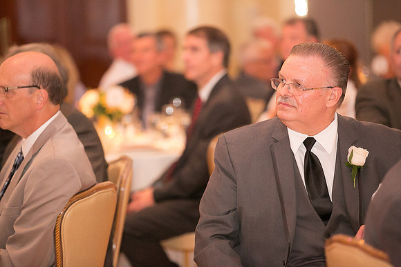 Kristen & Steve Wedding-887