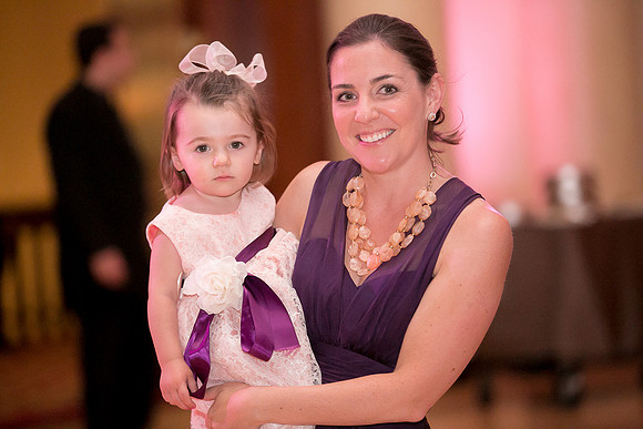 Kristen & Steve Wedding-927