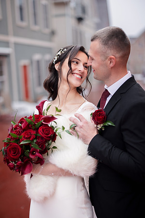 Diana & Igor Wedding-526
