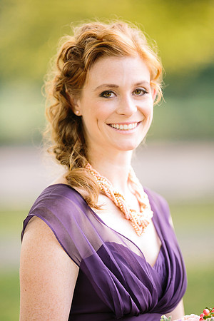 Kristen & Steve Wedding-386