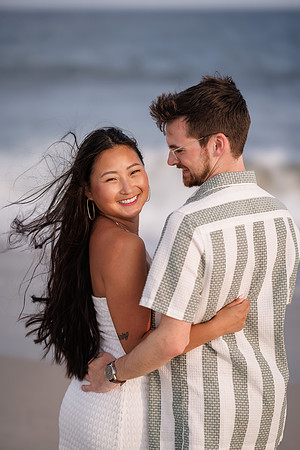 Rylee & Justin Engagement Portraits-50