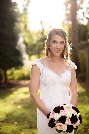 Jennifer & Andrew Wedding-545