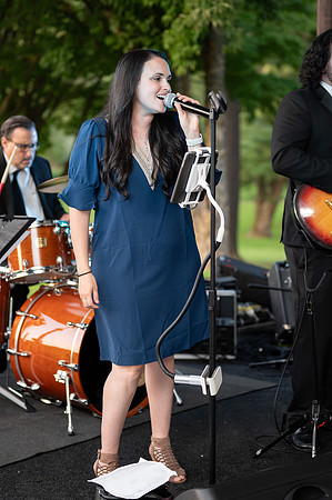 Allison & John Wedding-772