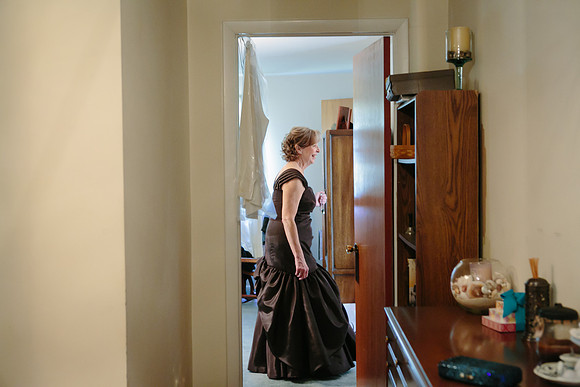 Melissa & Joe Wedding-041