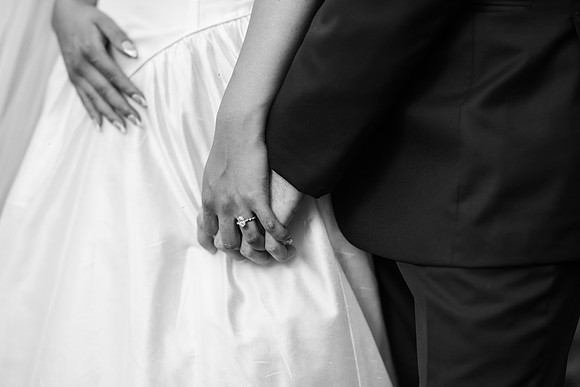 Rylee & Justin WEDDING PHOTOS by Reiner Photography-289