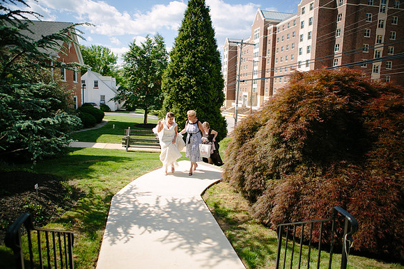 Melissa & Joe Wedding-206