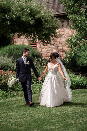 Rylee & Justin WEDDING PHOTOS by Reiner Photography-274