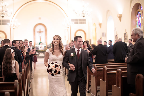 Jennifer & Andrew Wedding-221
