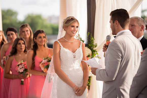 Sandra & Pat Wedding-588