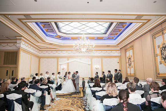 Kristina & Eder - Wedding Images-423