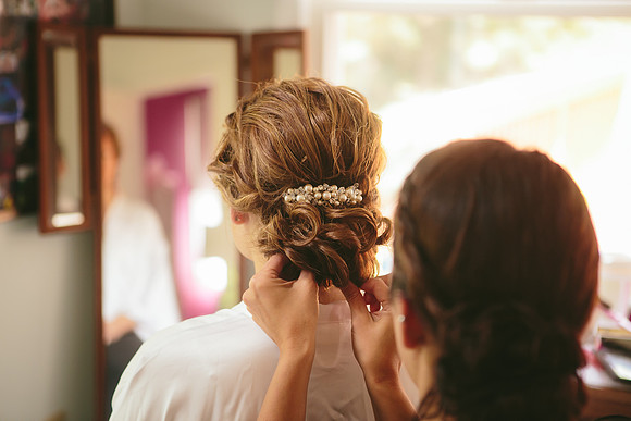 Maria and Chris Wedding-028