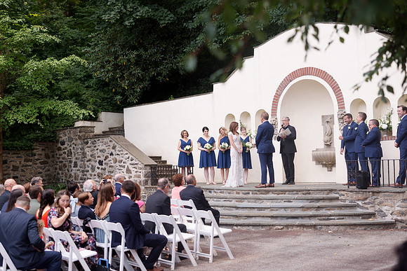 Allison & John Wedding-368