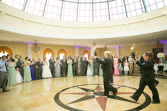 Bryan and Anna Wedding-801