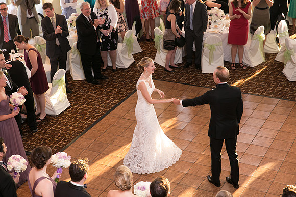 Kimberly & Michal Wedding Images-562