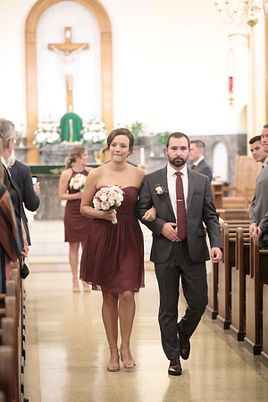 Jennifer & Andrew Wedding-225