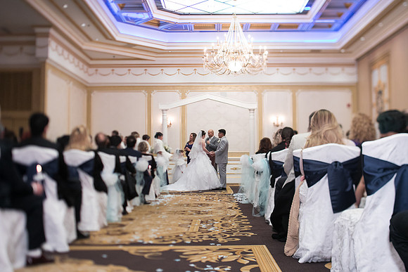 Kristina & Eder - Wedding Images-385