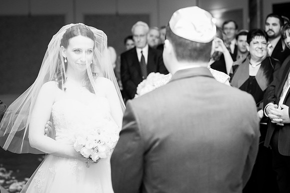 Bryan and Anna Wedding-578