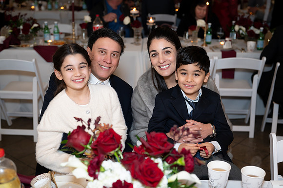 Diana & Igor Wedding-958