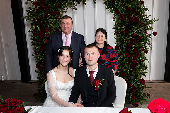 Diana & Igor Wedding-1022