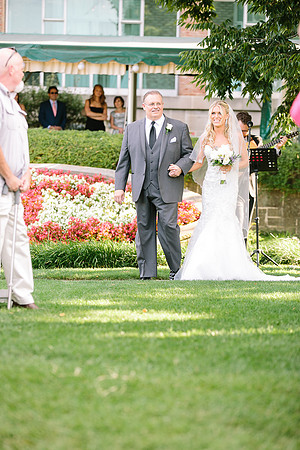 Kristen & Steve Wedding-501