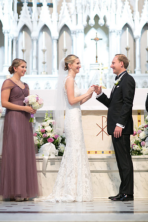 Kimberly & Michal Wedding Images-282