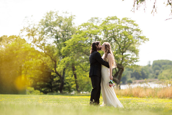 Stephanie & Peter Bride & Groom Portraits-053