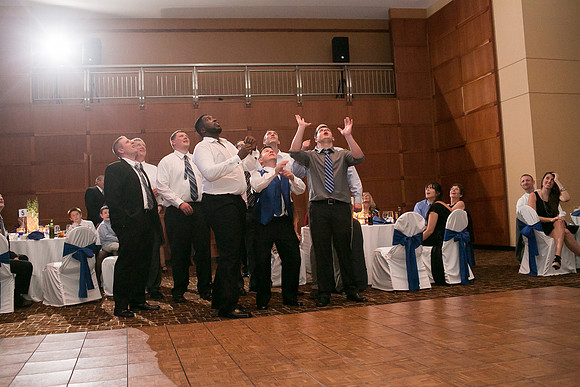 Melissa & Jeff Wedding-1075