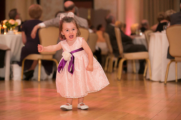 Kristen & Steve Wedding-950