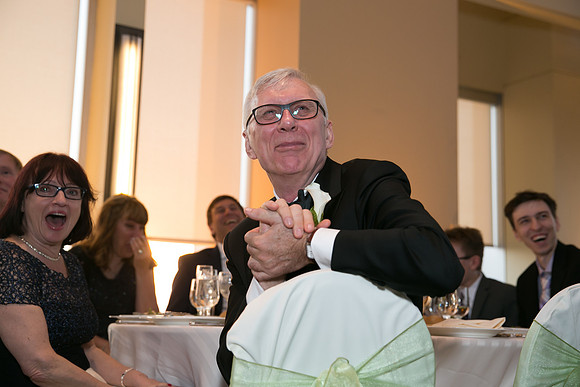 Kimberly & Michal Wedding Images-675