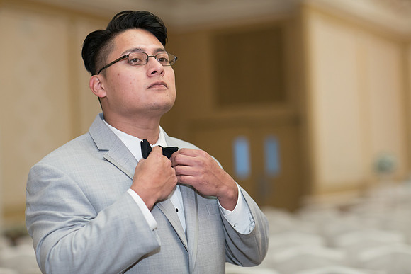Kristina & Eder - Wedding Images-230