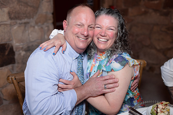 Rylee & Justin WEDDING PHOTOS by Reiner Photography-589