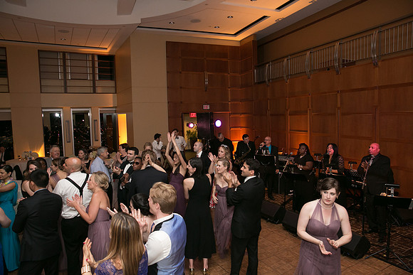 Kimberly & Michal Wedding Images-879