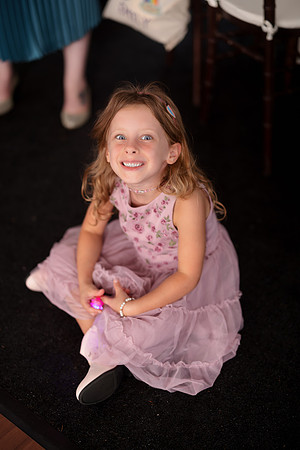 Allison & John Wedding-679