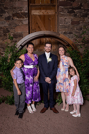 Rylee & Justin WEDDING PHOTOS by Reiner Photography-445