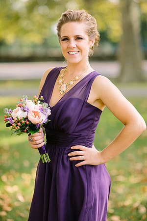 Kristen & Steve Wedding-403