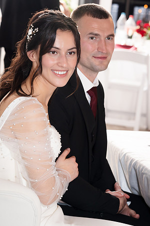 Diana & Igor Wedding-1052