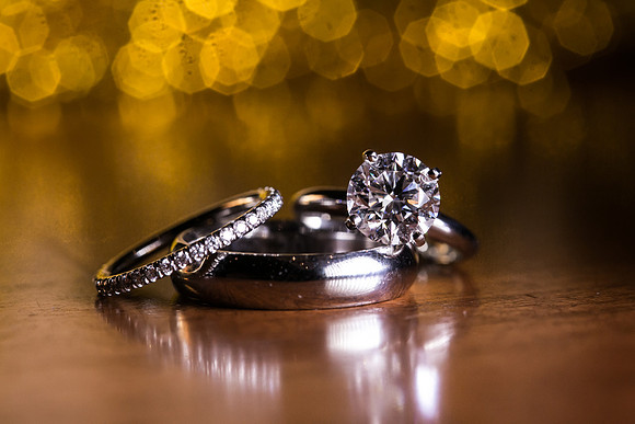 Kimberly & Michal Wedding Images-854