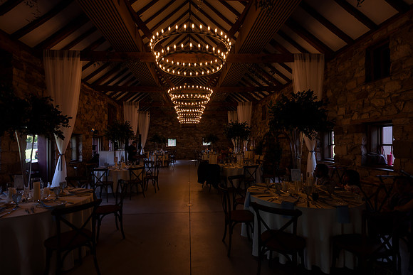 Rylee & Justin WEDDING PHOTOS by Reiner Photography-455