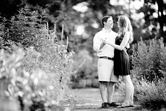 Marguerite&Stephen-Engagement-003
