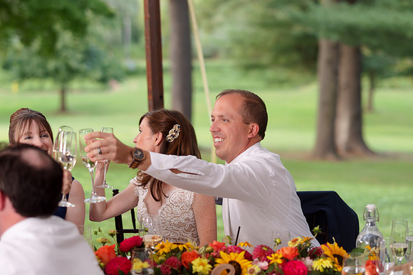 Allison & John Wedding-732
