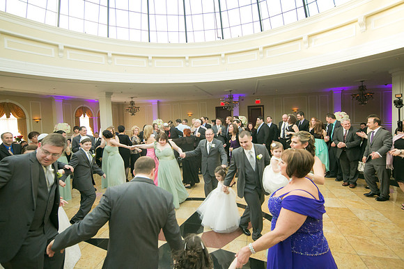 Bryan and Anna Wedding-848