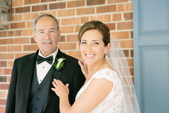 Melissa & Joe Wedding-161